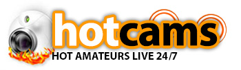 HOTCAMS